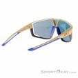 Julbo Fury Sonnenbrille, , Braun, , Herren,Damen,Unisex, 0010-10122, 5638252389, 3660576309258, N1-16.jpg