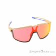 Julbo Fury Sonnenbrille, , Braun, , Herren,Damen,Unisex, 0010-10122, 5638252389, 3660576309258, N2-02.jpg