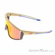 Julbo Fury Sonnenbrille, , Braun, , Herren,Damen,Unisex, 0010-10122, 5638252389, 3660576309258, N2-07.jpg