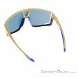 Julbo Fury Sonnenbrille, Julbo, Braun, , Herren,Damen,Unisex, 0010-10122, 5638252389, 3660576309258, N2-12.jpg