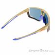 Julbo Fury Sonnenbrille, , Braun, , Herren,Damen,Unisex, 0010-10122, 5638252389, 3660576309258, N2-17.jpg