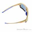 Julbo Fury Sonnenbrille, , Braun, , Herren,Damen,Unisex, 0010-10122, 5638252389, 3660576309258, N3-18.jpg