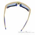 Julbo Fury Sonnenbrille, , Braun, , Herren,Damen,Unisex, 0010-10122, 5638252389, 3660576309258, N4-14.jpg