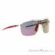 Julbo Frequency Sunglasses, Julbo, Red, , Male,Female,Unisex, 0010-10139, 5638252397, 3660576111417, N1-01.jpg