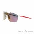 Julbo Frequency Sunglasses, Julbo, Red, , Male,Female,Unisex, 0010-10139, 5638252397, 3660576111417, N1-06.jpg