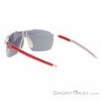 Julbo Frequency Sunglasses, Julbo, Red, , Male,Female,Unisex, 0010-10139, 5638252397, 3660576111417, N1-11.jpg