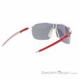 Julbo Frequency Sunglasses, Julbo, Red, , Male,Female,Unisex, 0010-10139, 5638252397, 3660576111417, N1-16.jpg