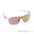 Julbo Frequency Sunglasses, Julbo, Red, , Male,Female,Unisex, 0010-10139, 5638252397, 3660576111417, N2-02.jpg