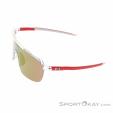 Julbo Frequency Sunglasses, Julbo, Red, , Male,Female,Unisex, 0010-10139, 5638252397, 3660576111417, N2-07.jpg