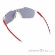 Julbo Frequency Sunglasses, Julbo, Red, , Male,Female,Unisex, 0010-10139, 5638252397, 3660576111417, N2-12.jpg