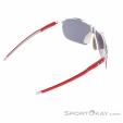 Julbo Frequency Sunglasses, Julbo, Red, , Male,Female,Unisex, 0010-10139, 5638252397, 3660576111417, N2-17.jpg