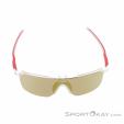 Julbo Frequency Sunglasses, Julbo, Red, , Male,Female,Unisex, 0010-10139, 5638252397, 3660576111417, N3-03.jpg