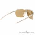 Julbo Frequency Sunglasses, Julbo, Light-Gray, , Male,Female,Unisex, 0010-10139, 5638252398, 3660576310957, N1-16.jpg