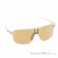 Julbo Frequency Sunglasses, Julbo, Light-Gray, , Male,Female,Unisex, 0010-10139, 5638252398, 3660576310957, N2-02.jpg