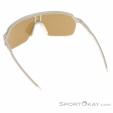 Julbo Frequency Sunglasses, Julbo, Light-Gray, , Male,Female,Unisex, 0010-10139, 5638252398, 3660576310957, N2-12.jpg