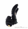 Zanier Laserz TW Guantes, Zanier, Negro, , Hombre,Mujer,Unisex, 0121-10046, 5638252399, 9008541322132, N1-06.jpg