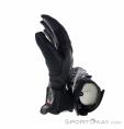 Zanier Laserz TW Handschuhe, Zanier, Schwarz, , Herren,Damen,Unisex, 0121-10046, 5638252399, 9008541322132, N1-16.jpg