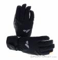 Zanier Laserz TW Handschuhe, Zanier, Schwarz, , Herren,Damen,Unisex, 0121-10046, 5638252399, 9008541322132, N2-02.jpg