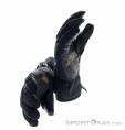 Zanier Laserz TW Guantes, Zanier, Negro, , Hombre,Mujer,Unisex, 0121-10046, 5638252399, 9008541322132, N2-07.jpg