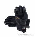 Zanier Laserz TW Guantes, Zanier, Negro, , Hombre,Mujer,Unisex, 0121-10046, 5638252399, 9008541322132, N2-12.jpg