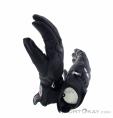 Zanier Laserz TW Handschuhe, Zanier, Schwarz, , Herren,Damen,Unisex, 0121-10046, 5638252399, 9008541322132, N2-17.jpg