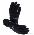 Zanier Laserz TW Guantes, Zanier, Negro, , Hombre,Mujer,Unisex, 0121-10046, 5638252399, 9008541322132, N3-03.jpg