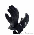 Zanier Laserz TW Handschuhe, Zanier, Schwarz, , Herren,Damen,Unisex, 0121-10046, 5638252399, 9008541322163, N3-18.jpg