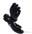 Zanier Laserz TW Handschuhe, Zanier, Schwarz, , Herren,Damen,Unisex, 0121-10046, 5638252399, 9008541322163, N4-04.jpg