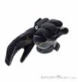 Zanier Laserz TW Handschuhe, Zanier, Schwarz, , Herren,Damen,Unisex, 0121-10046, 5638252399, 9008541322163, N4-09.jpg