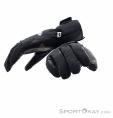 Zanier Laserz TW Handschuhe, Zanier, Schwarz, , Herren,Damen,Unisex, 0121-10046, 5638252399, 9008541322132, N5-10.jpg