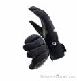 Zanier Laserz TW Handschuhe, Zanier, Schwarz, , Herren,Damen,Unisex, 0121-10046, 5638252399, 9008541322132, N5-15.jpg