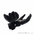 Zanier Laserz TW Handschuhe, Zanier, Schwarz, , Herren,Damen,Unisex, 0121-10046, 5638252399, 9008541322163, N5-20.jpg