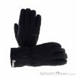 Zanier Zürs GTX Gloves Gore-Tex, Zanier, Black, , Male,Female,Unisex, 0121-10047, 5638252404, 9008541386431, N1-01.jpg