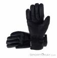 Zanier Zürs GTX Gloves Gore-Tex, Zanier, Black, , Male,Female,Unisex, 0121-10047, 5638252404, 9008541386431, N1-11.jpg