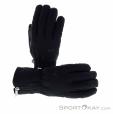 Zanier Zürs GTX Gants Gore-Tex, Zanier, Noir, , Hommes,Femmes,Unisex, 0121-10047, 5638252404, 9008541386431, N2-02.jpg