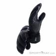 Zanier Zürs GTX Gants Gore-Tex, Zanier, Noir, , Hommes,Femmes,Unisex, 0121-10047, 5638252404, 9008541386431, N2-07.jpg