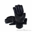 Zanier Zürs GTX Gloves Gore-Tex, Zanier, Black, , Male,Female,Unisex, 0121-10047, 5638252404, 9008541386431, N2-12.jpg