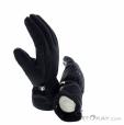 Zanier Zürs GTX Gloves Gore-Tex, Zanier, Black, , Male,Female,Unisex, 0121-10047, 5638252404, 9008541386431, N2-17.jpg