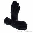 Zanier Zürs GTX Gloves Gore-Tex, Zanier, Black, , Male,Female,Unisex, 0121-10047, 5638252404, 9008541386424, N3-03.jpg