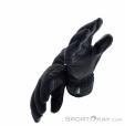 Zanier Zürs GTX Gloves Gore-Tex, Zanier, Black, , Male,Female,Unisex, 0121-10047, 5638252404, 9008541386424, N3-08.jpg