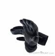 Zanier Zürs GTX Gants Gore-Tex, Zanier, Noir, , Hommes,Femmes,Unisex, 0121-10047, 5638252404, 9008541386431, N3-13.jpg