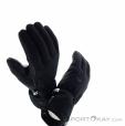 Zanier Zürs GTX Gants Gore-Tex, Zanier, Noir, , Hommes,Femmes,Unisex, 0121-10047, 5638252404, 9008541386431, N3-18.jpg