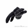 Zanier Zürs GTX Gloves Gore-Tex, Zanier, Black, , Male,Female,Unisex, 0121-10047, 5638252404, 9008541386431, N4-09.jpg