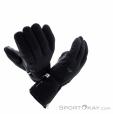 Zanier Zürs GTX Gloves Gore-Tex, Zanier, Black, , Male,Female,Unisex, 0121-10047, 5638252404, 9008541386431, N4-19.jpg