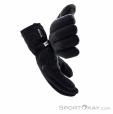 Zanier Zürs GTX Gants Gore-Tex, Zanier, Noir, , Hommes,Femmes,Unisex, 0121-10047, 5638252404, 9008541386431, N5-05.jpg