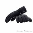 Zanier Zürs GTX Gloves Gore-Tex, Zanier, Black, , Male,Female,Unisex, 0121-10047, 5638252404, 9008541386431, N5-10.jpg