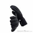 Zanier Zürs GTX Gants Gore-Tex, Zanier, Noir, , Hommes,Femmes,Unisex, 0121-10047, 5638252404, 9008541386431, N5-15.jpg