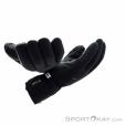 Zanier Zürs GTX Gloves Gore-Tex, Zanier, Black, , Male,Female,Unisex, 0121-10047, 5638252404, 9008541386431, N5-20.jpg