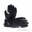 Zanier Zenith GTX Gants Gore-Tex, Zanier, Noir, , Hommes,Femmes,Unisex, 0121-10048, 5638252408, 9008541325584, N1-01.jpg