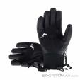 Zanier Zenith GTX Guantes Gore-Tex, Zanier, Negro, , Hombre,Mujer,Unisex, 0121-10048, 5638252408, 9008541325584, N1-11.jpg